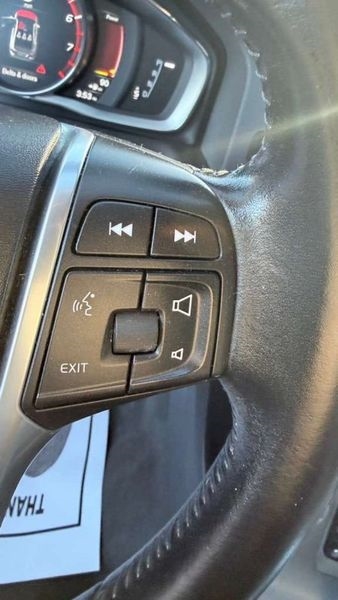 Volvo S60 T5 FWD Inscription 2017