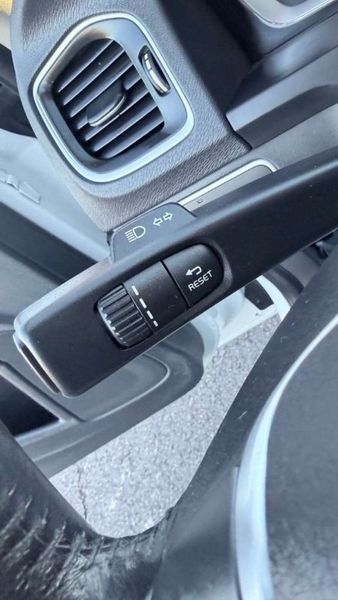 Volvo S60 T5 FWD Inscription 2017