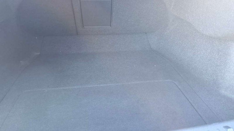 Volvo S60 T5 FWD Inscription 2017