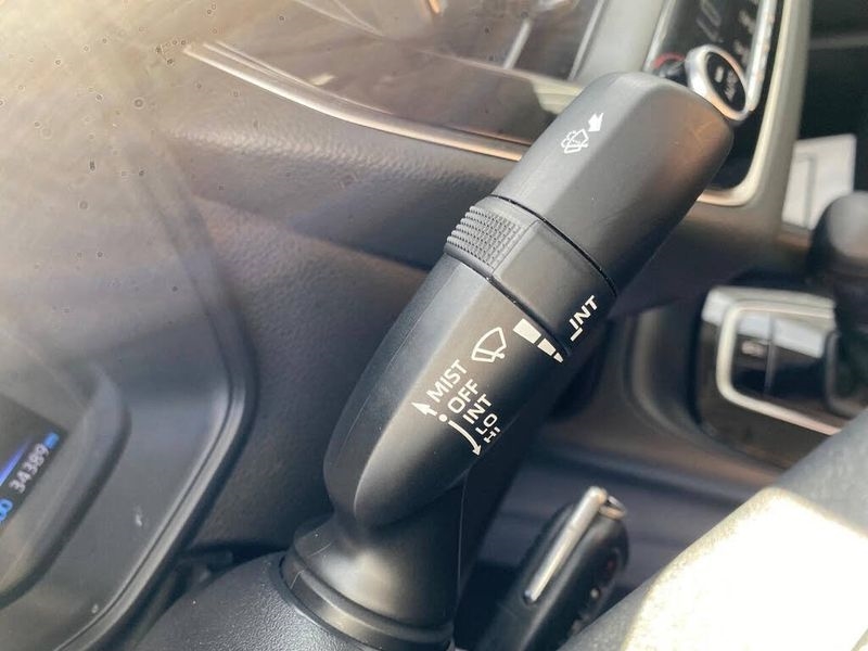 Toyota Corolla LE CVT (Natl) 2022