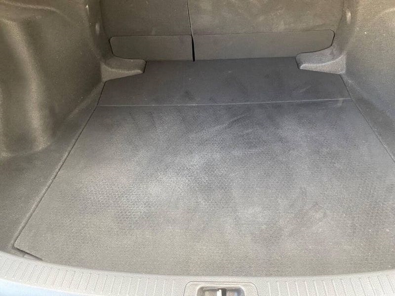 Toyota Corolla LE CVT (Natl) 2022