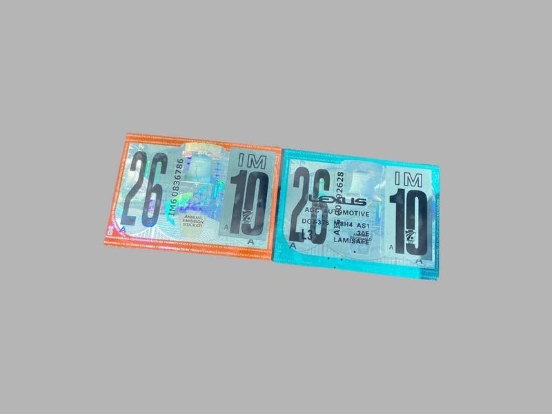 Lexus ES ES 350 FWD 2018