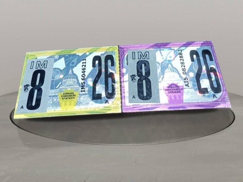 Volkswagen Tiguan 2.0T SE FWD 2021