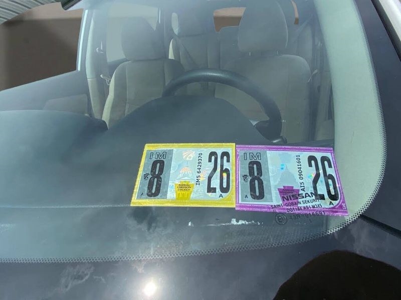 Nissan Rogue AWD 4dr S 2016