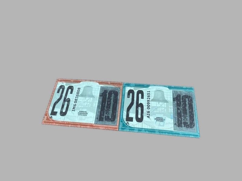 Hyundai Elantra SE IVT 2025