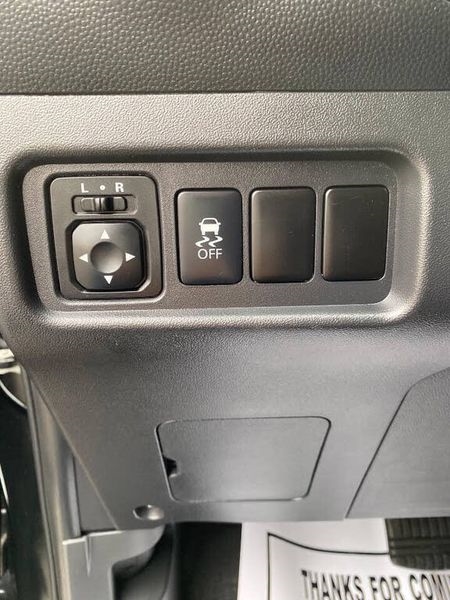 Mitsubishi Mirage G4 SE CVT 2020