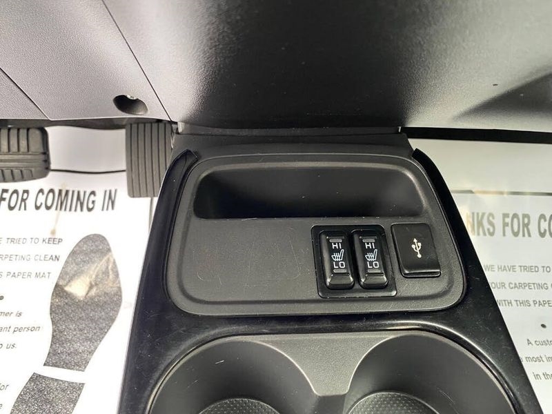 Mitsubishi Mirage G4 SE CVT 2020