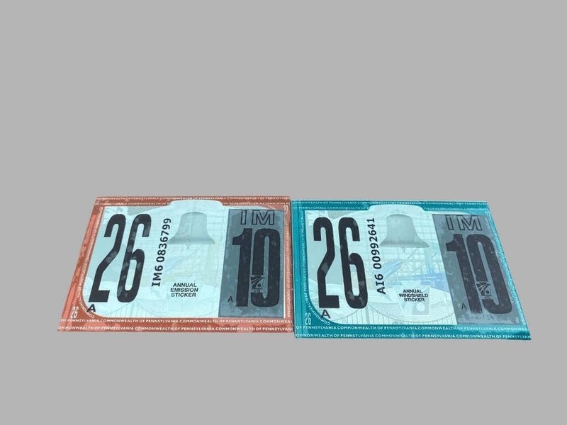 Mitsubishi Mirage G4 SE CVT 2020