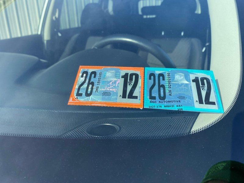 Nissan Rogue AWD SV 2019