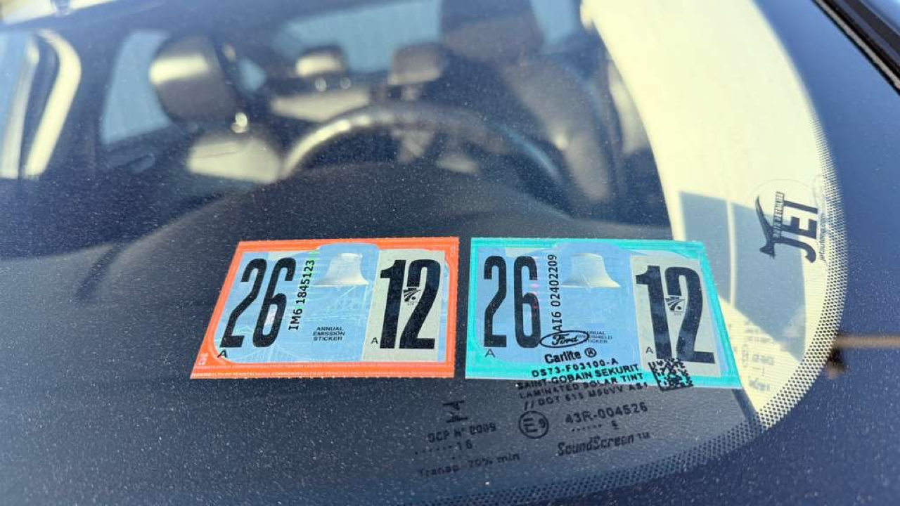 Ford Fusion 4dr Sdn SE AWD 2016