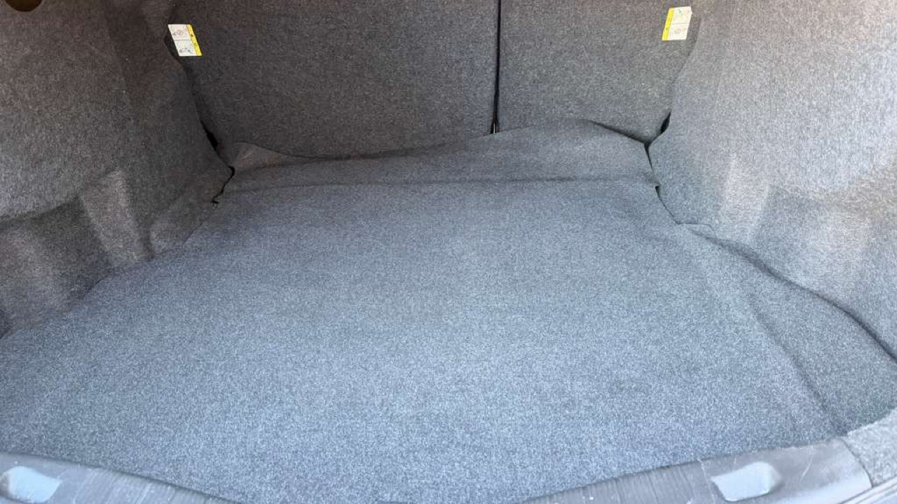 Ford Fusion 4dr Sdn SE AWD 2016