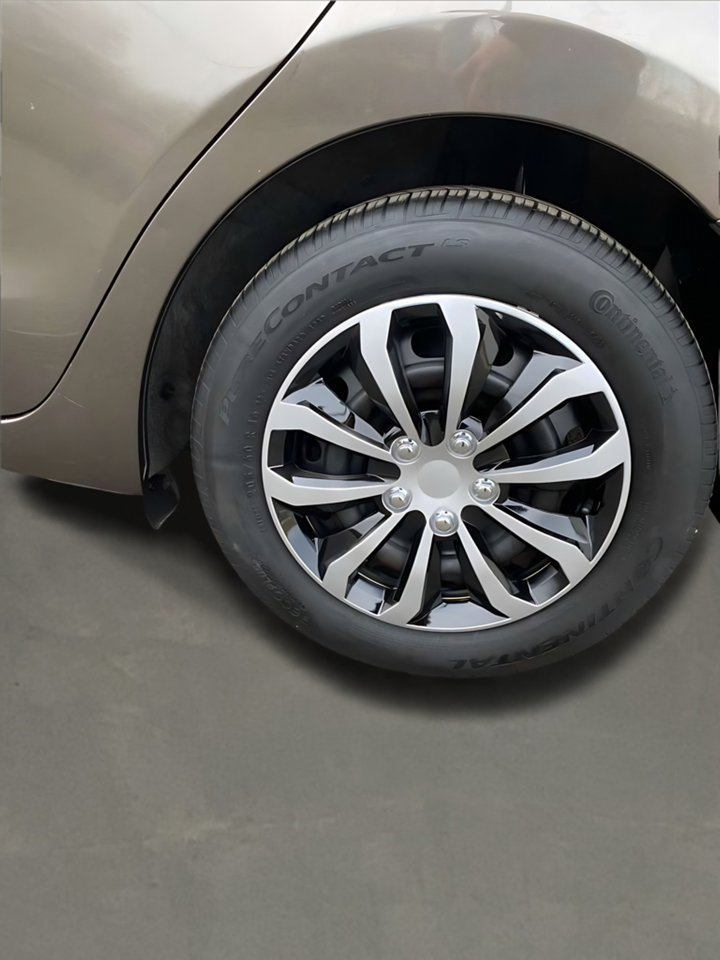 Mazda MAZDA3 4dr Sdn Auto i SV 2014