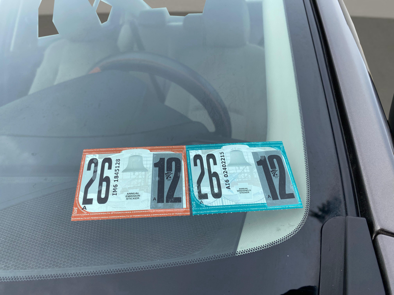 Mazda MAZDA3 4dr Sdn Auto i SV 2014