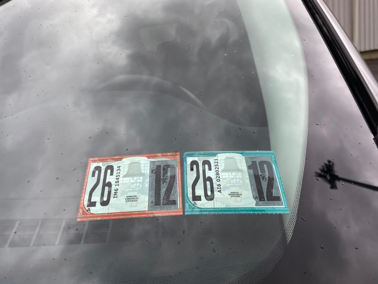 Ford Escape SE AWD 2021