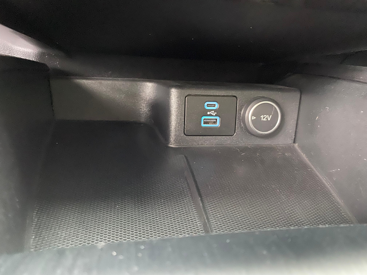 Ford Escape SE AWD 2021