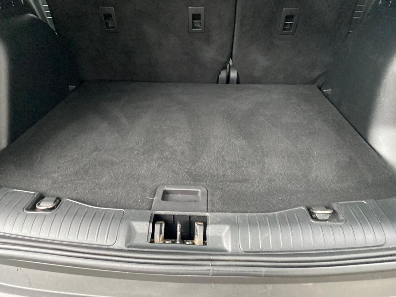 Ford Escape SE AWD 2021