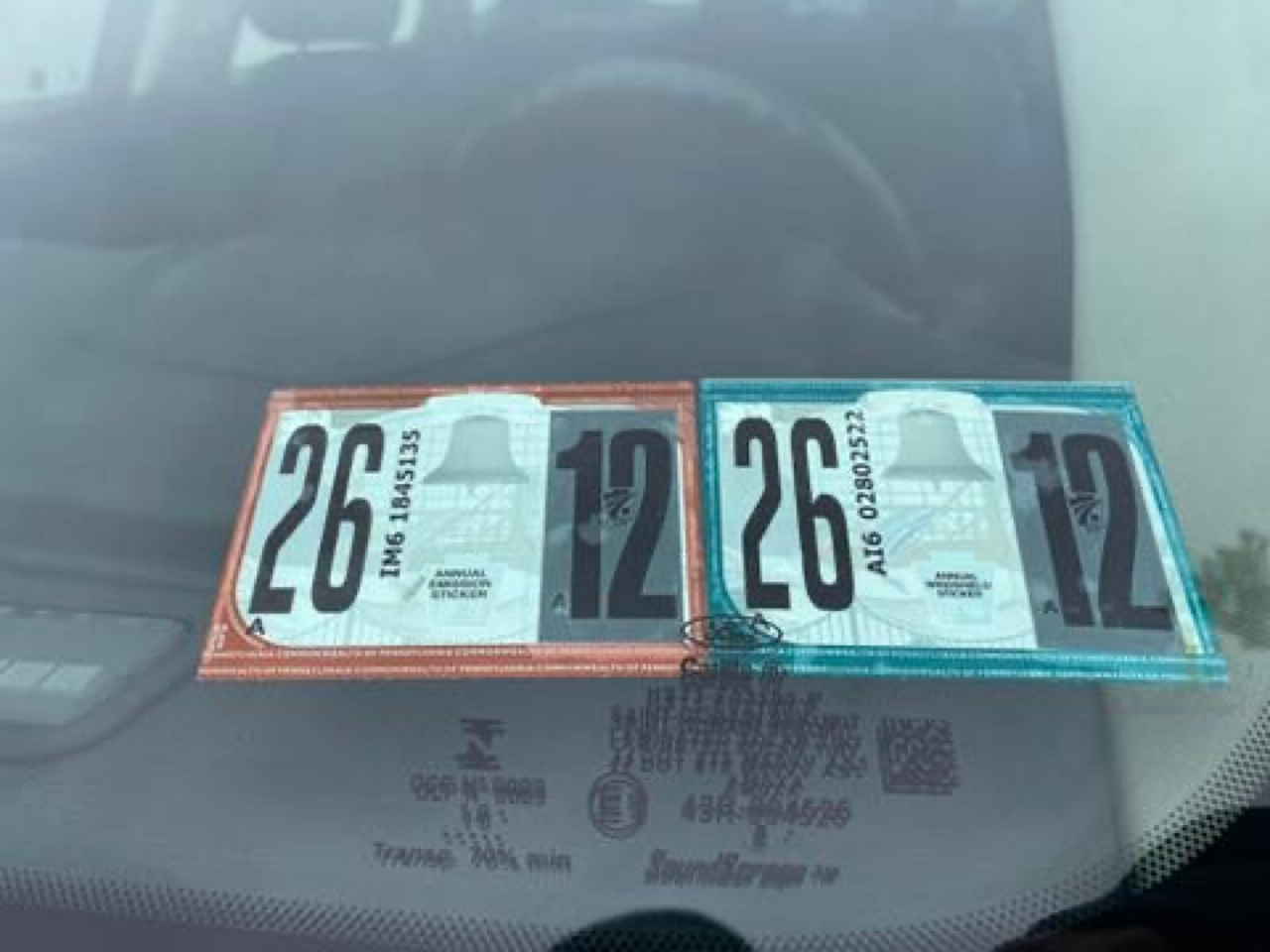 Ford Fusion Hybrid SE FWD 2019