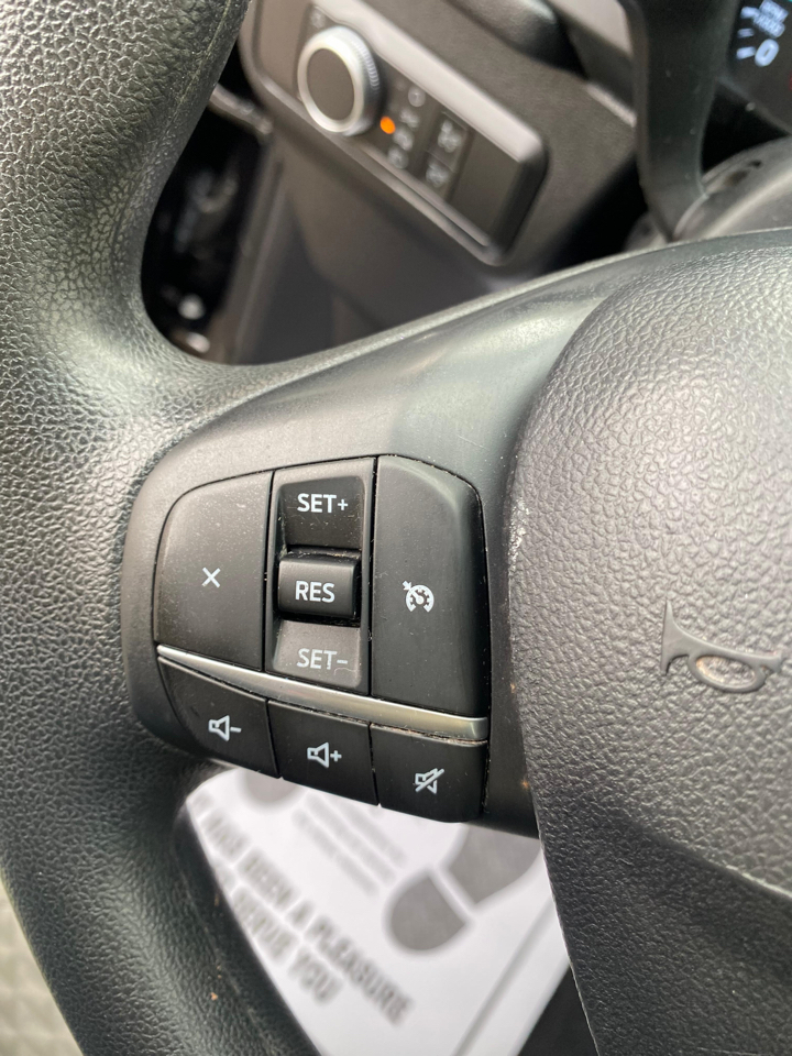 Ford Escape SE AWD 2021