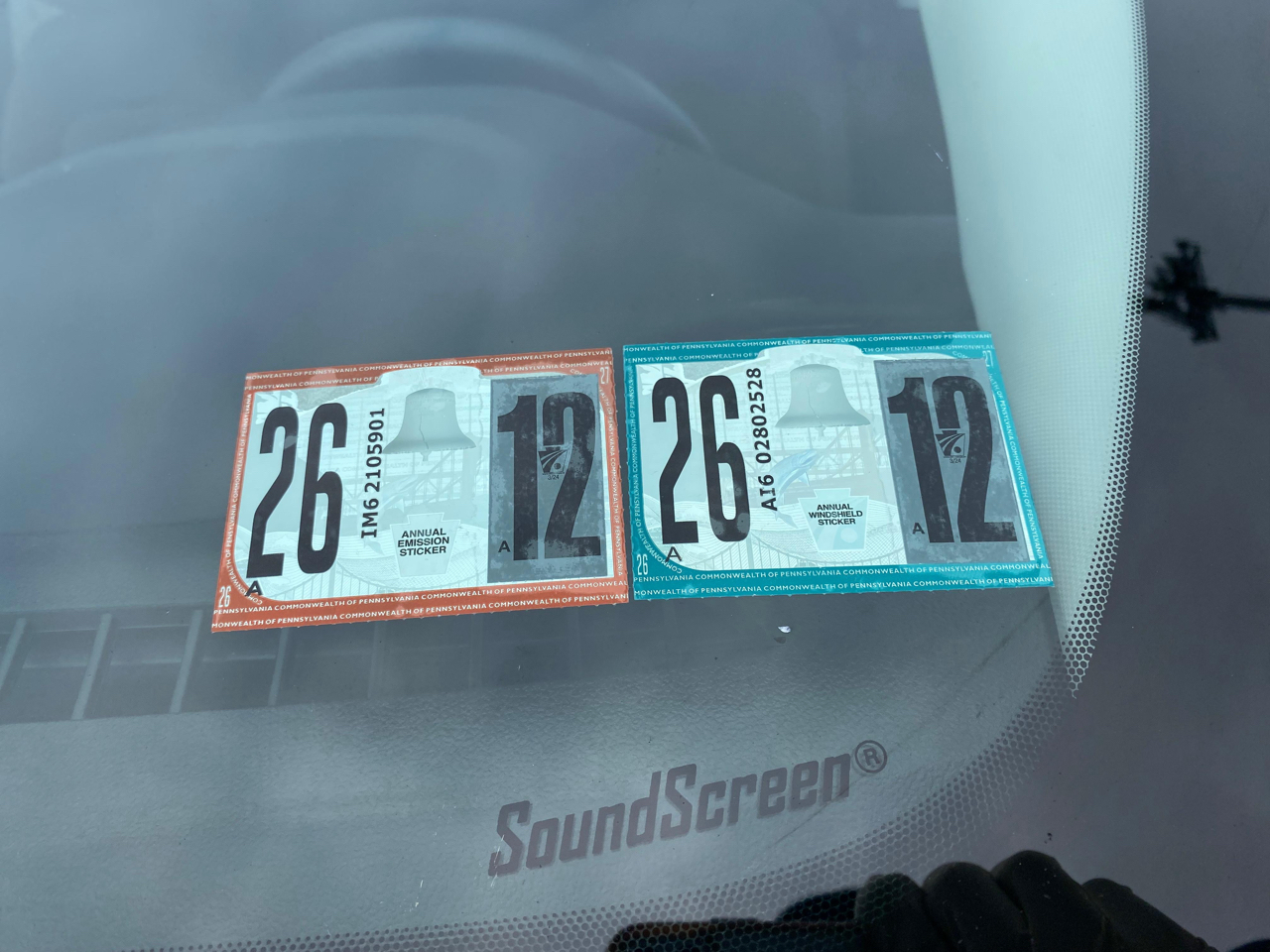 Ford Escape SE AWD 2021