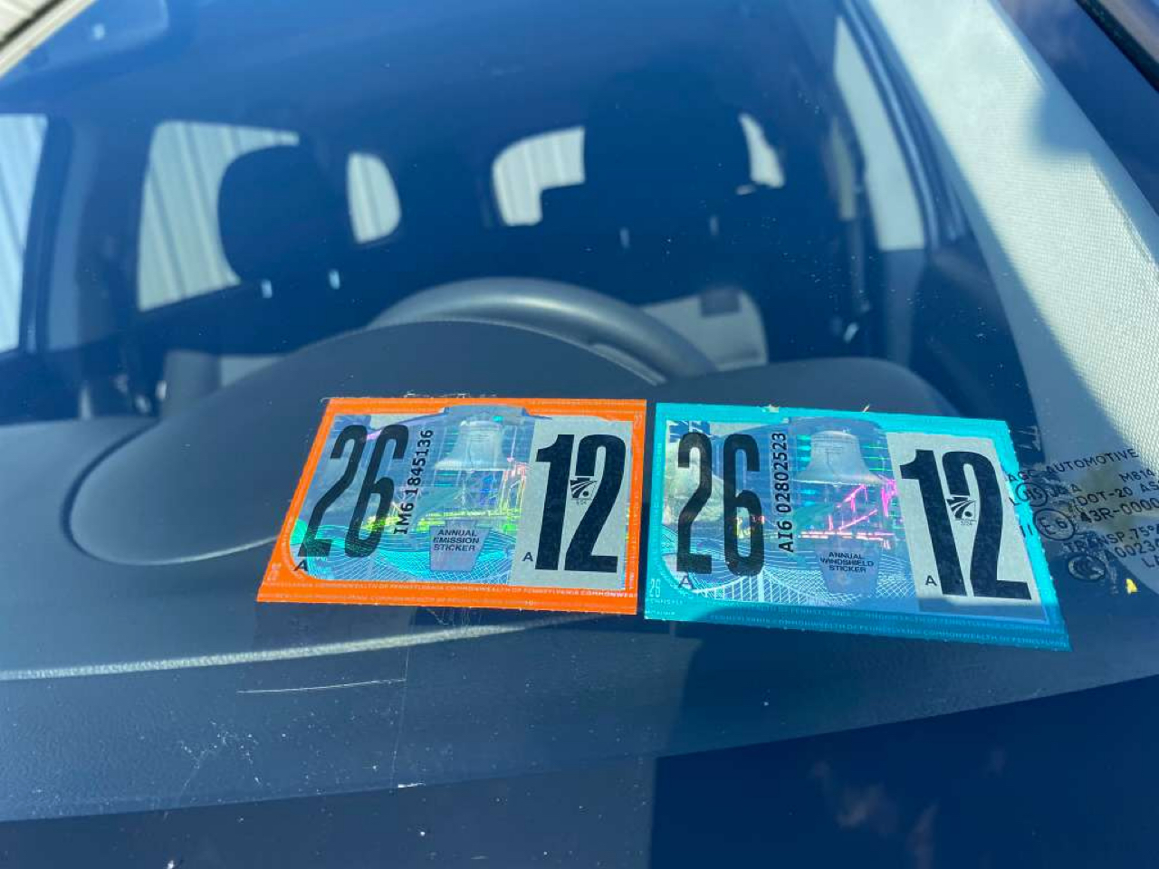 Mitsubishi Outlander SEL FWD 2018