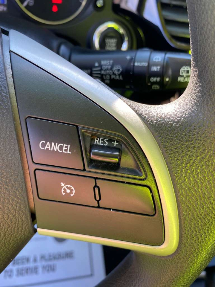 Mitsubishi Outlander SEL FWD 2018