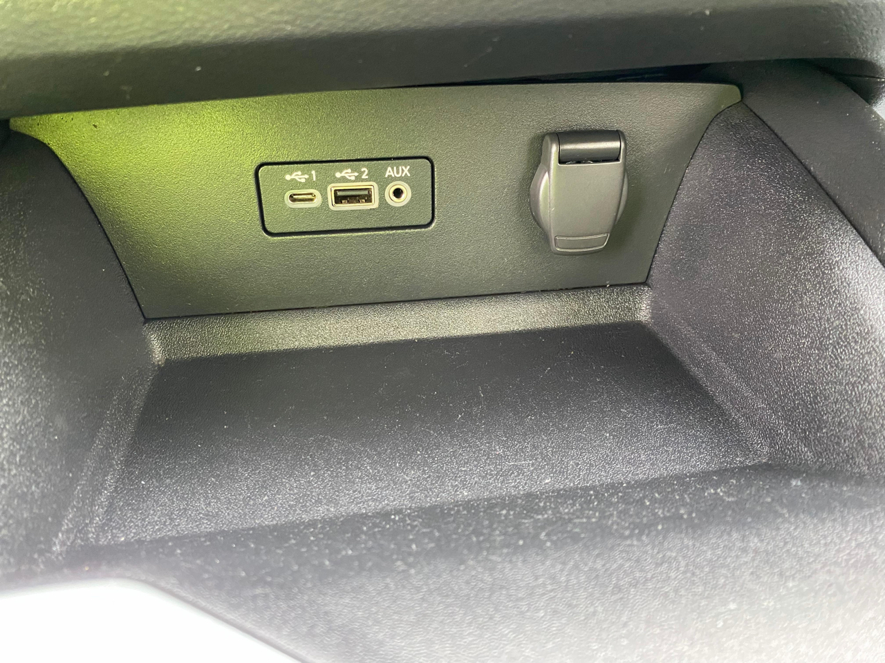 Nissan Altima 2.5 S AWD Sedan 2020