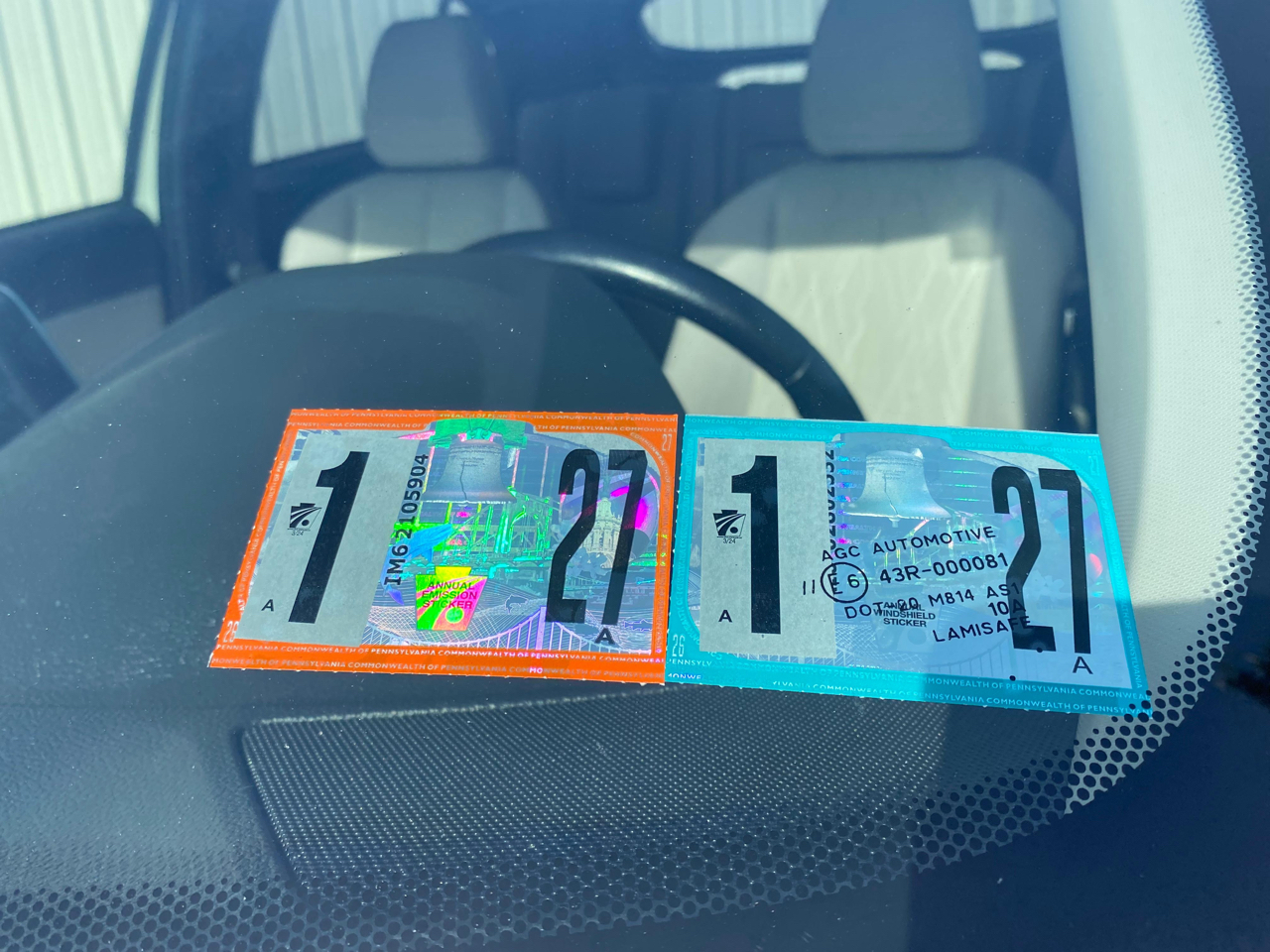 Mitsubishi Eclipse Cross SEL S-AWC 2018