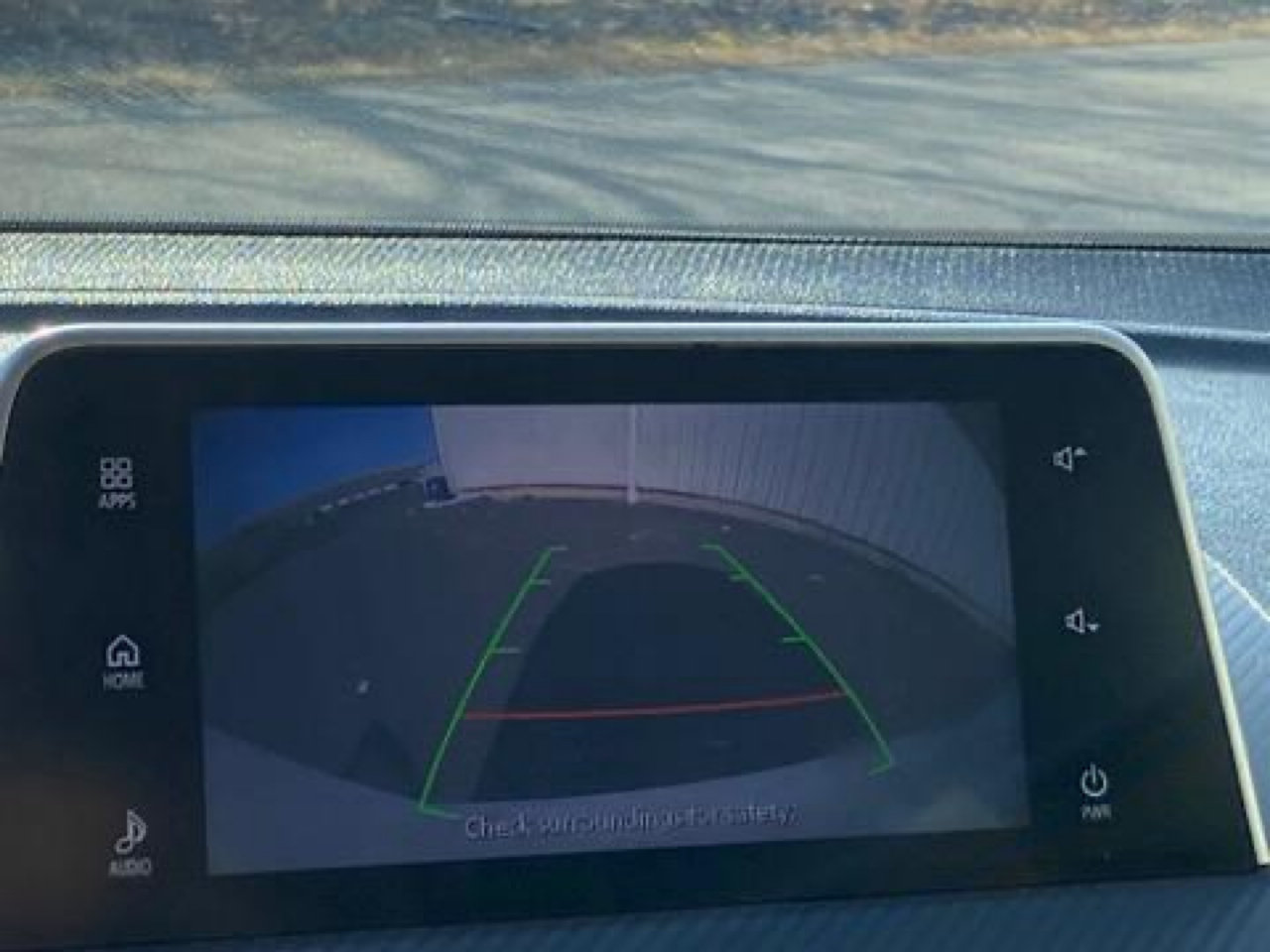 Mitsubishi Eclipse Cross SEL S-AWC 2018