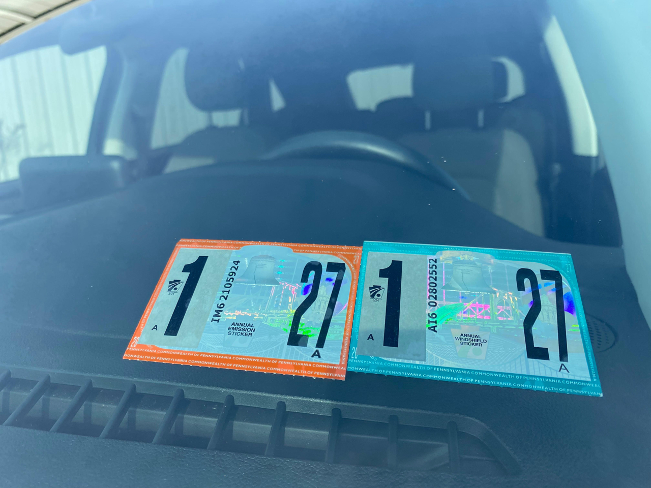 Ford Escape SE Hybrid FWD 2021