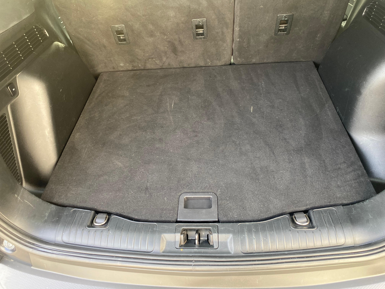 Ford Escape SE Hybrid FWD 2021