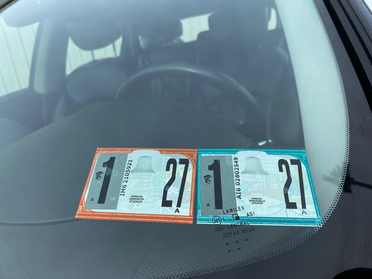 Infiniti QX50 AWD 2017