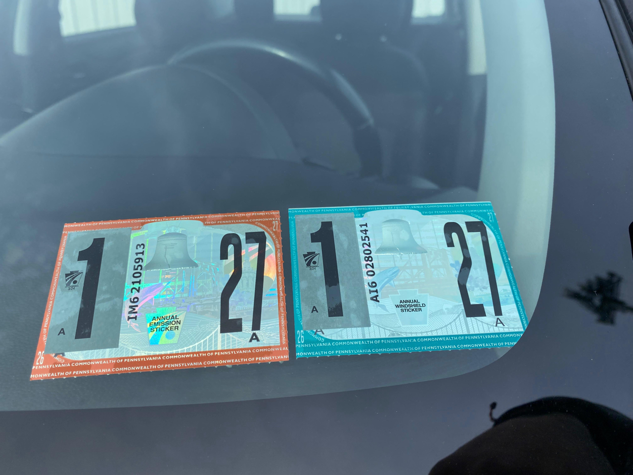 Mitsubishi Mirage G4 SE CVT 2020