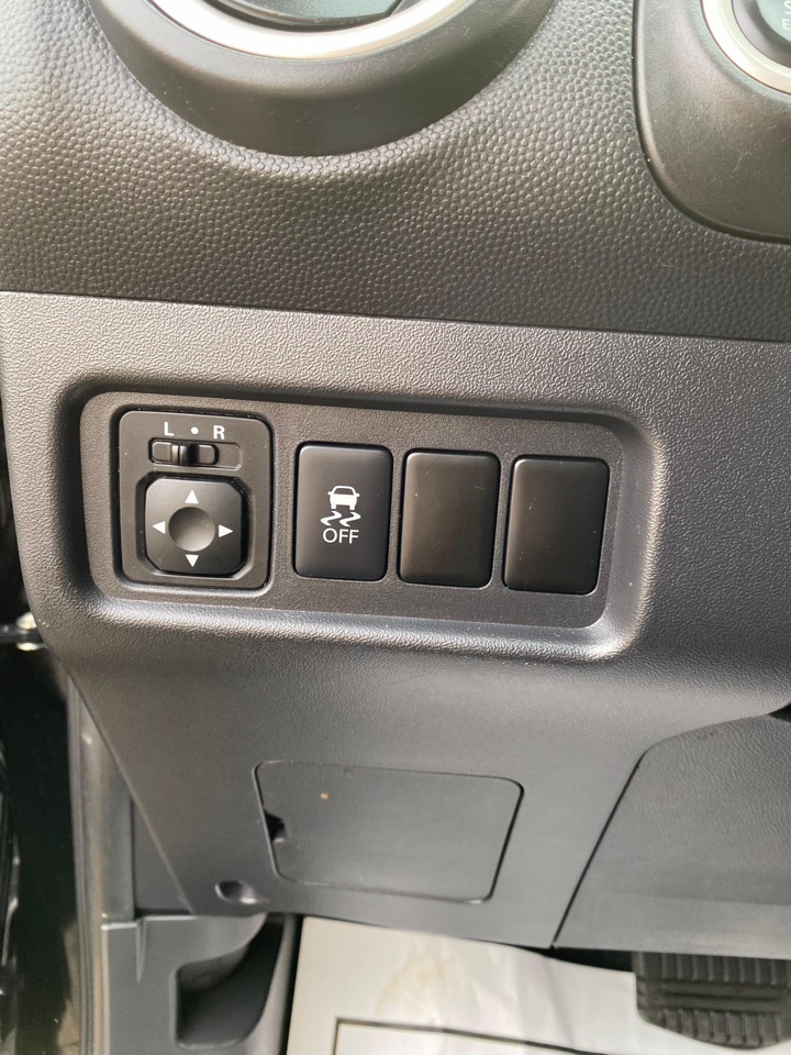 Mitsubishi Mirage G4 SE CVT 2020