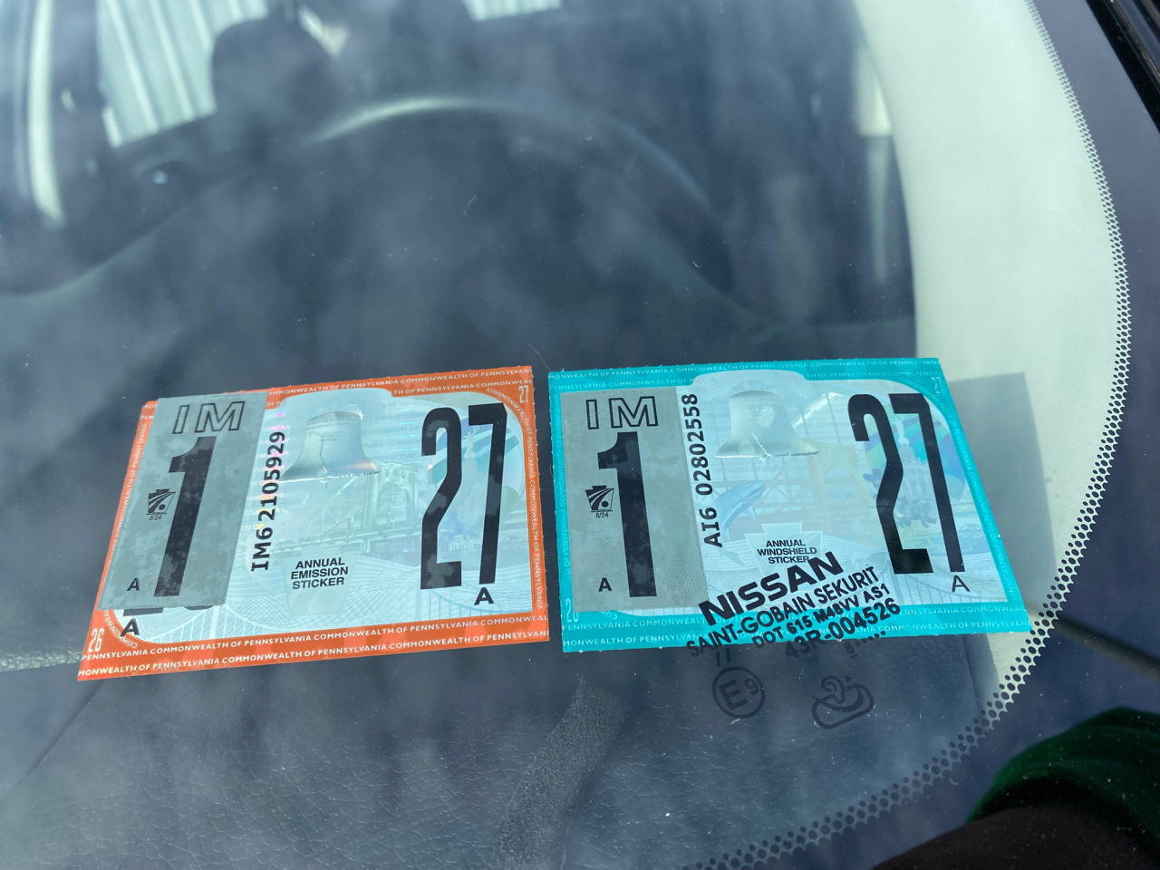 Nissan Sentra SV 4D Sedan 2019