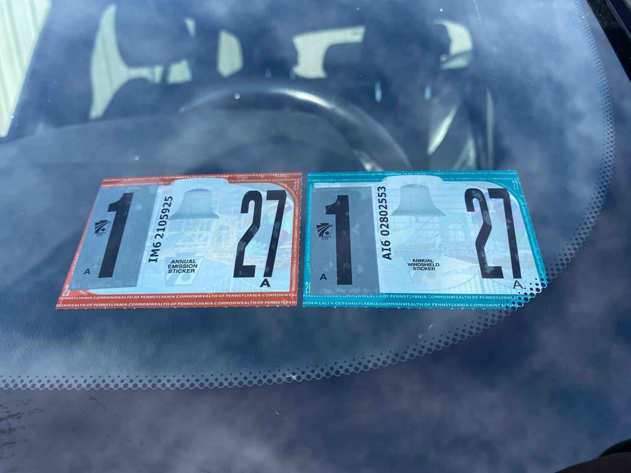 BMW X3 xDrive30i Sports Activity Vehicle 2019