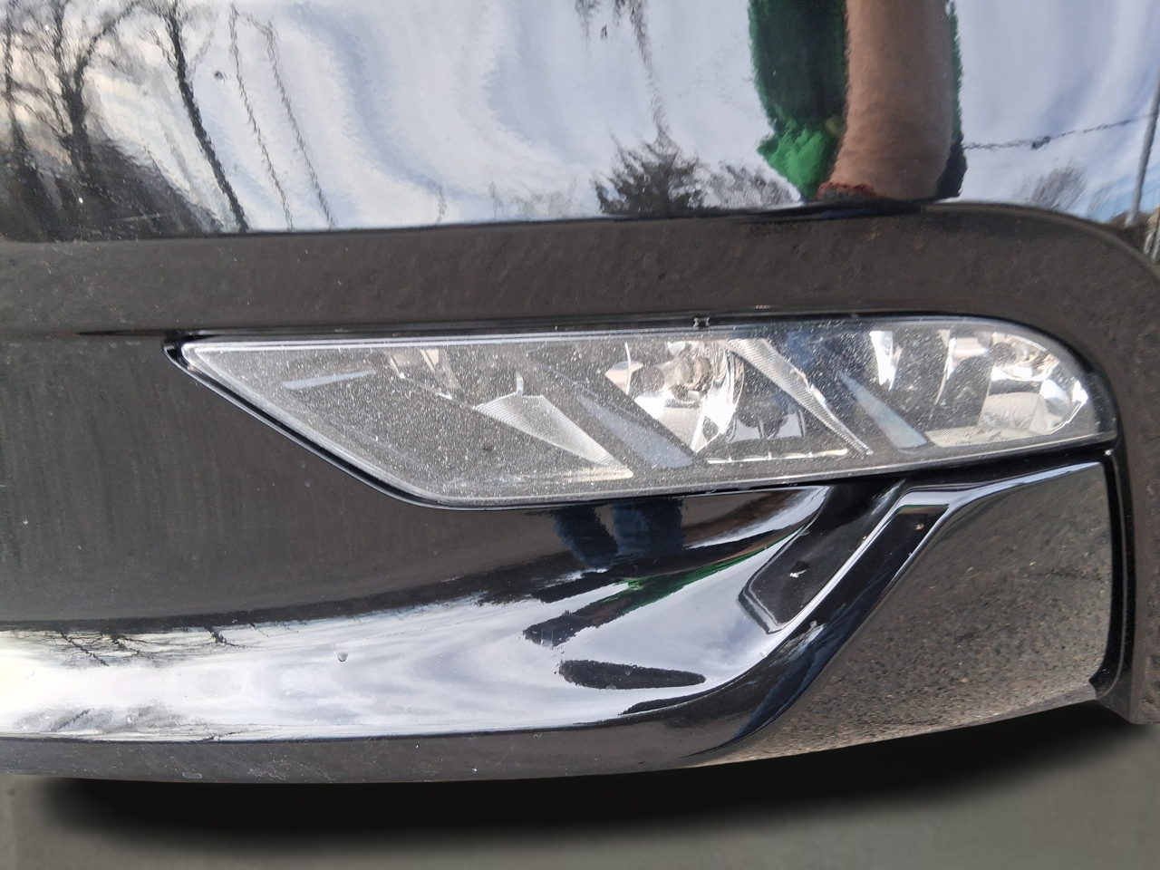 Nissan Maxima SV 3.5L 2018