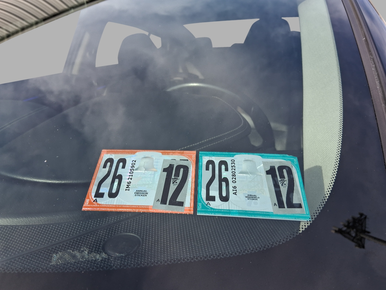 Nissan Maxima SV 3.5L 2018