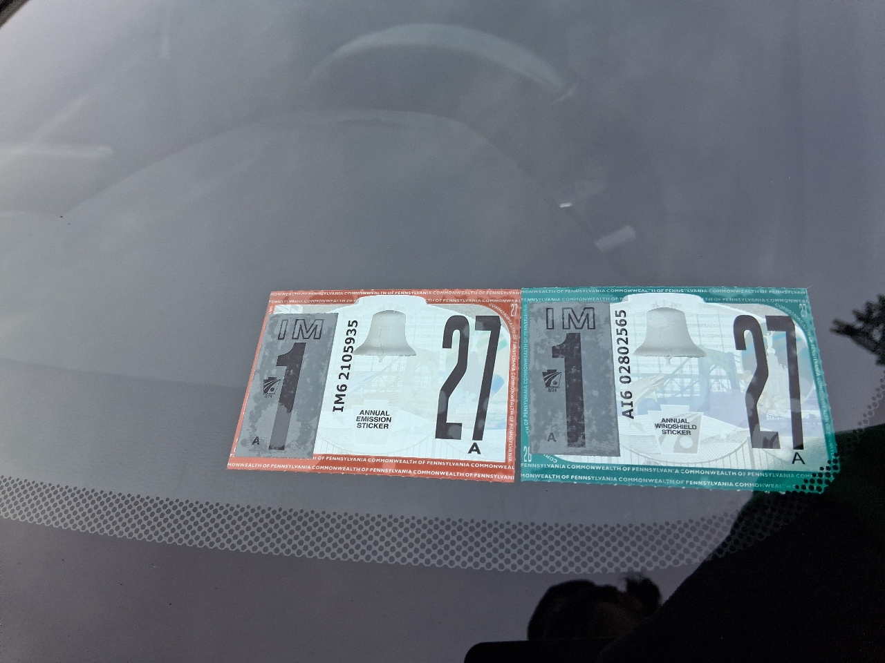 Honda Accord Sedan Sport 1.5T CVT 2020