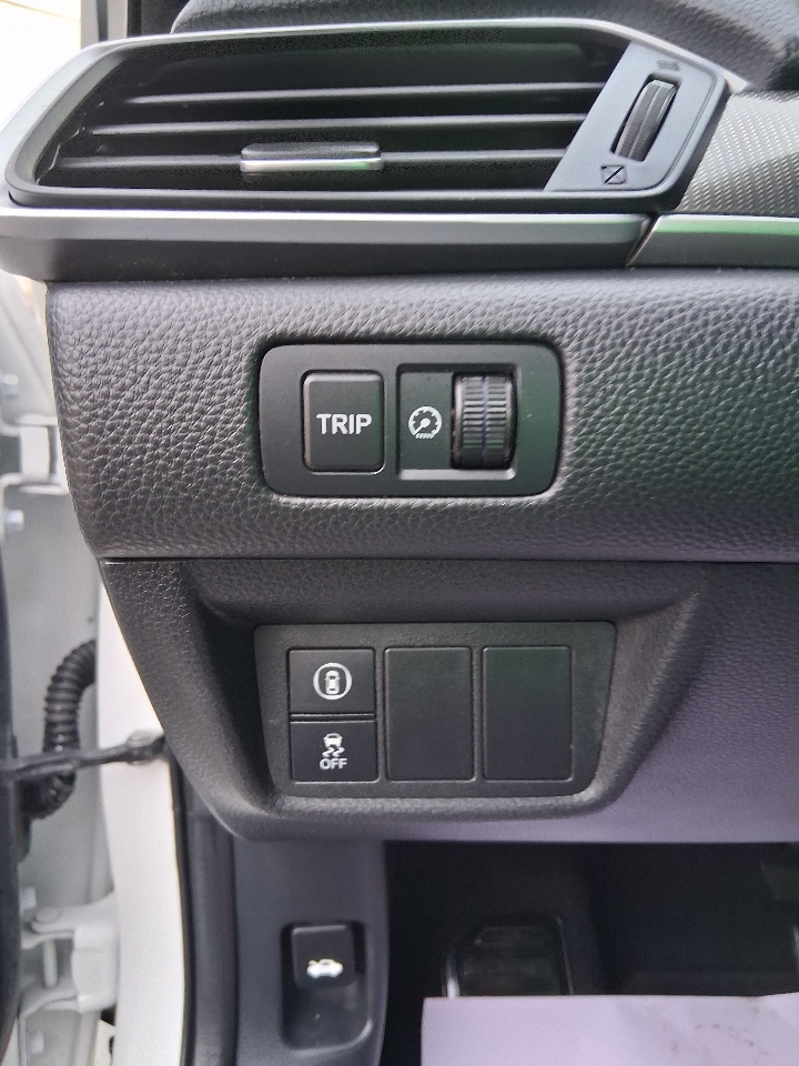 Honda Accord Sedan Sport 1.5T CVT 2020