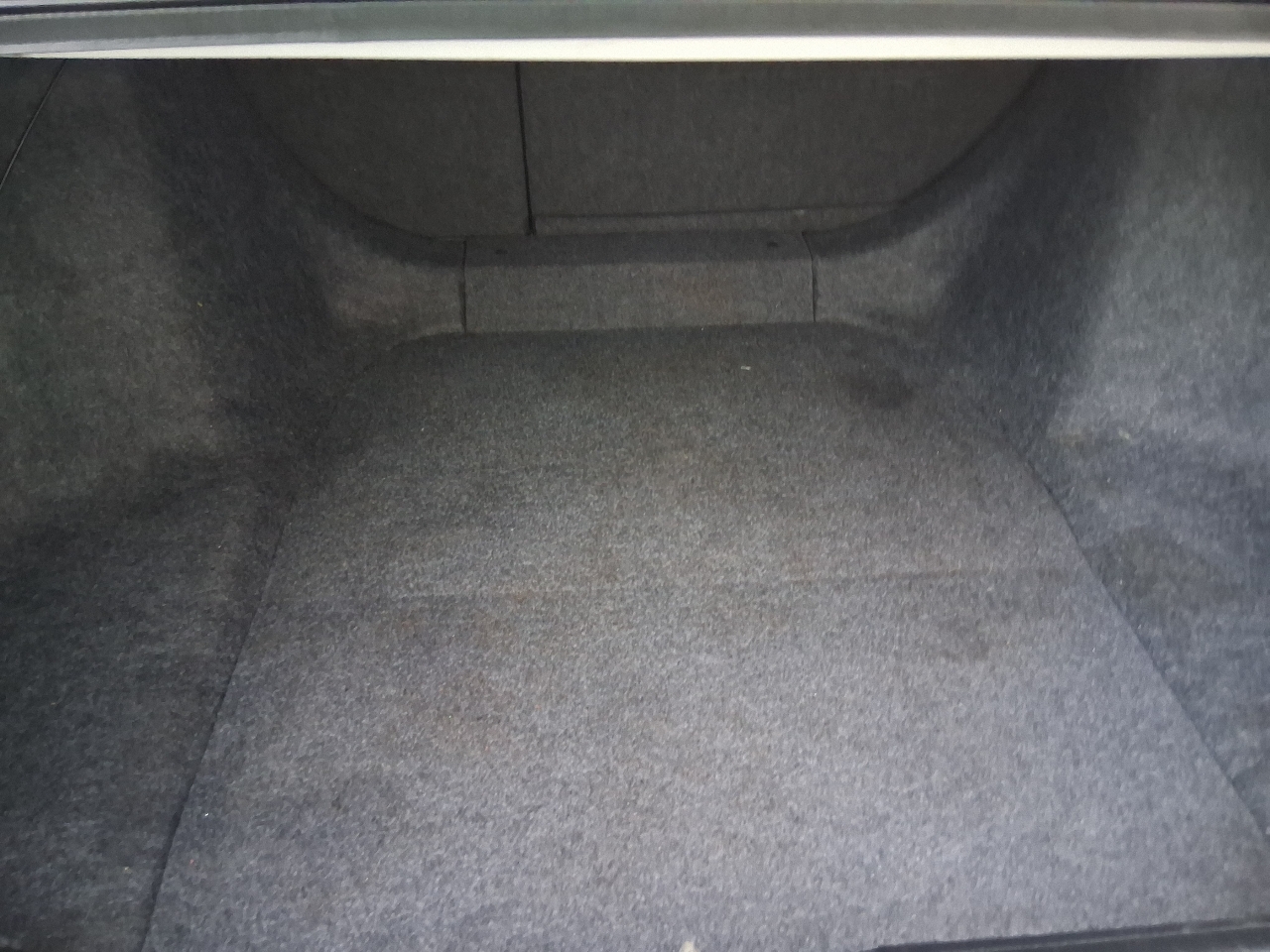 Honda Accord Sedan Sport 1.5T CVT 2020