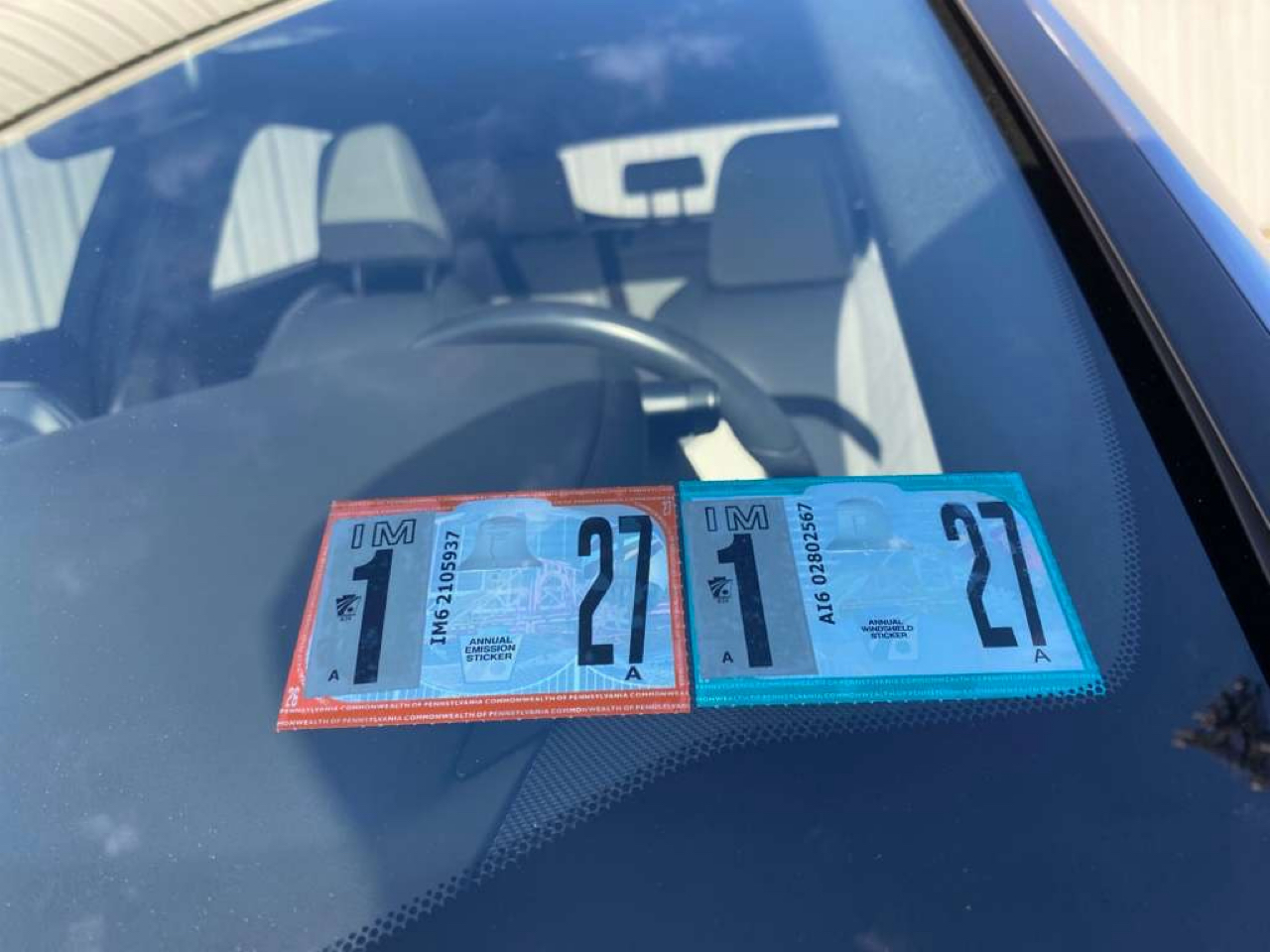 Lexus UX UX 250h FWD 2024