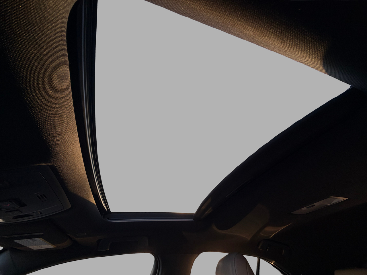 Lexus UX UX 250h FWD 2024