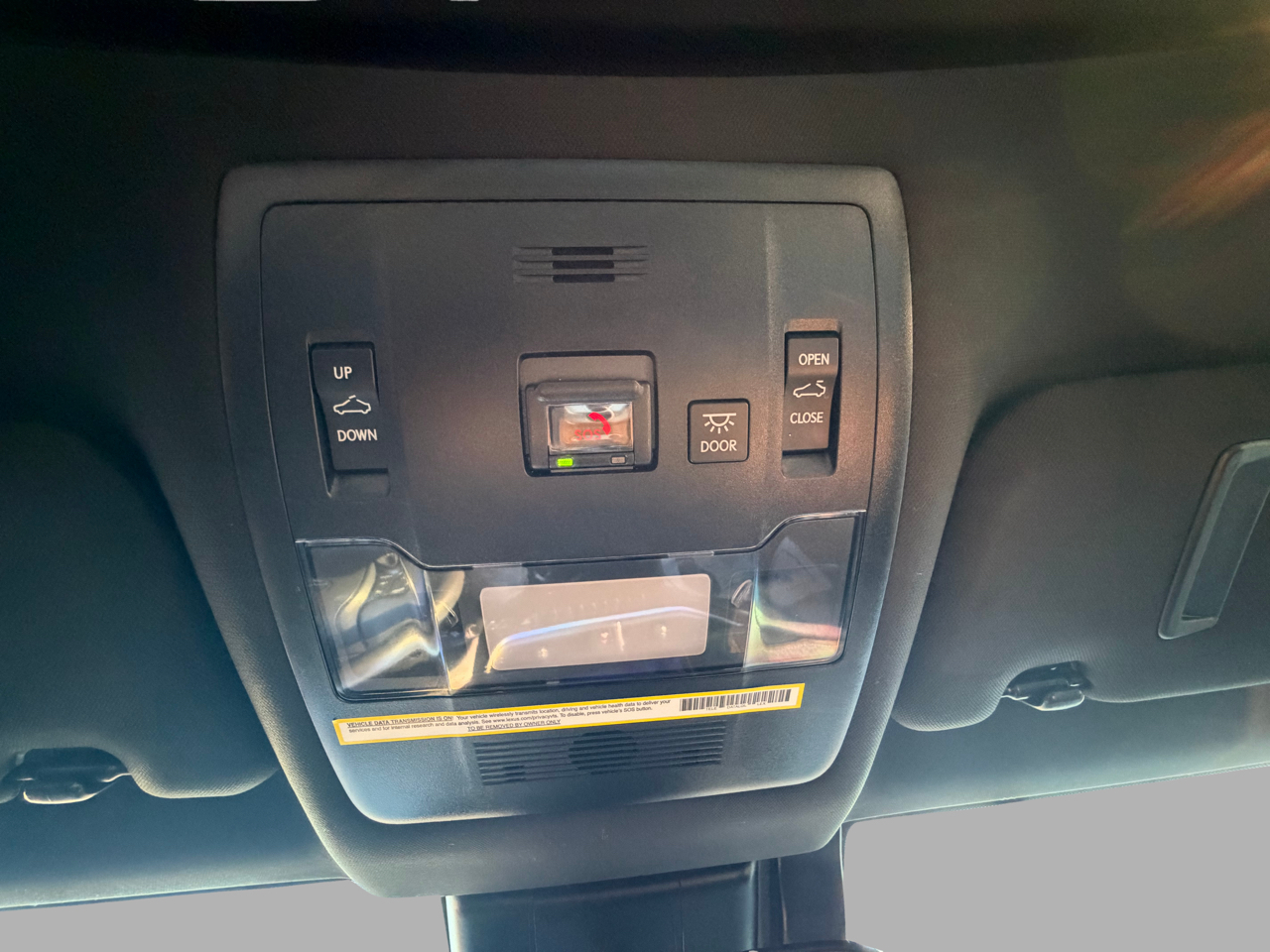 Lexus UX UX 250h FWD 2024