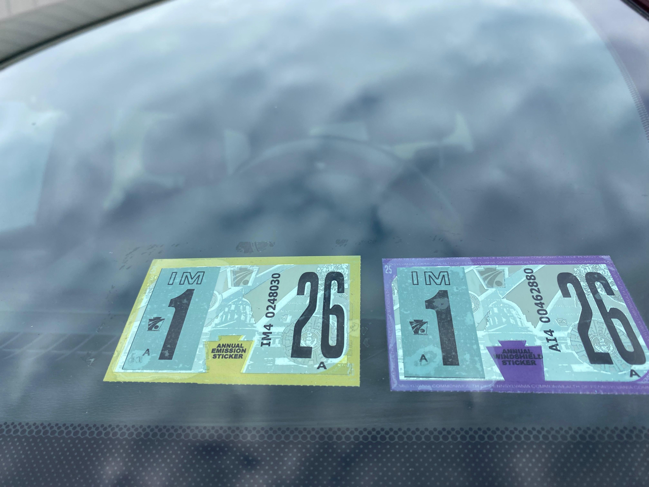 Jeep Grand Cherokee Limited 4x4 2018