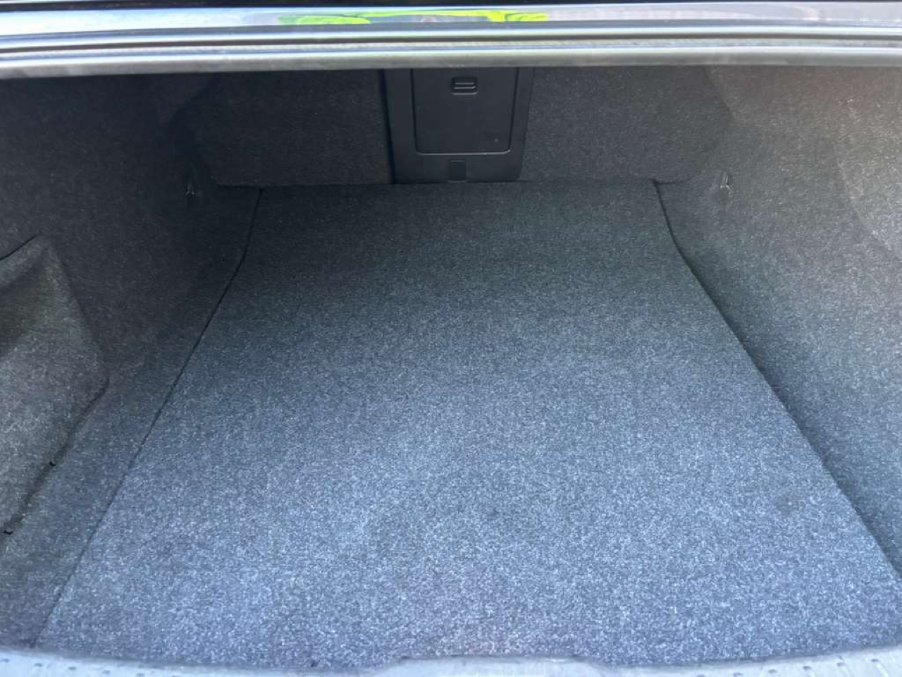 Volvo S90 T6 AWD Inscription 2017