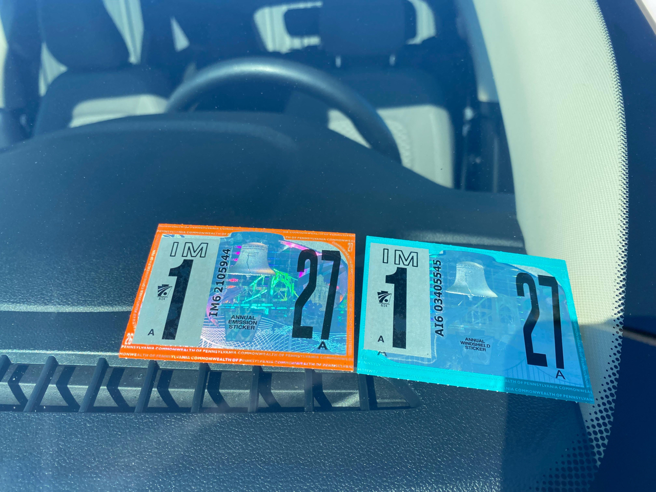 Ford Escape SE AWD 2020