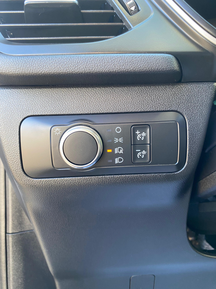 Ford Escape SE AWD 2020