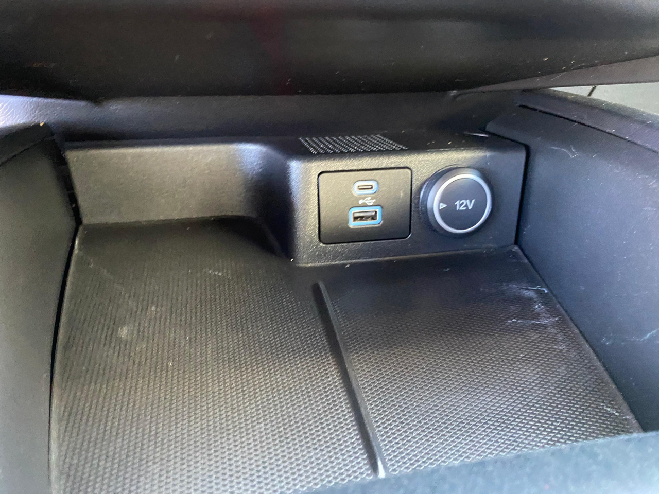 Ford Escape SE AWD 2020