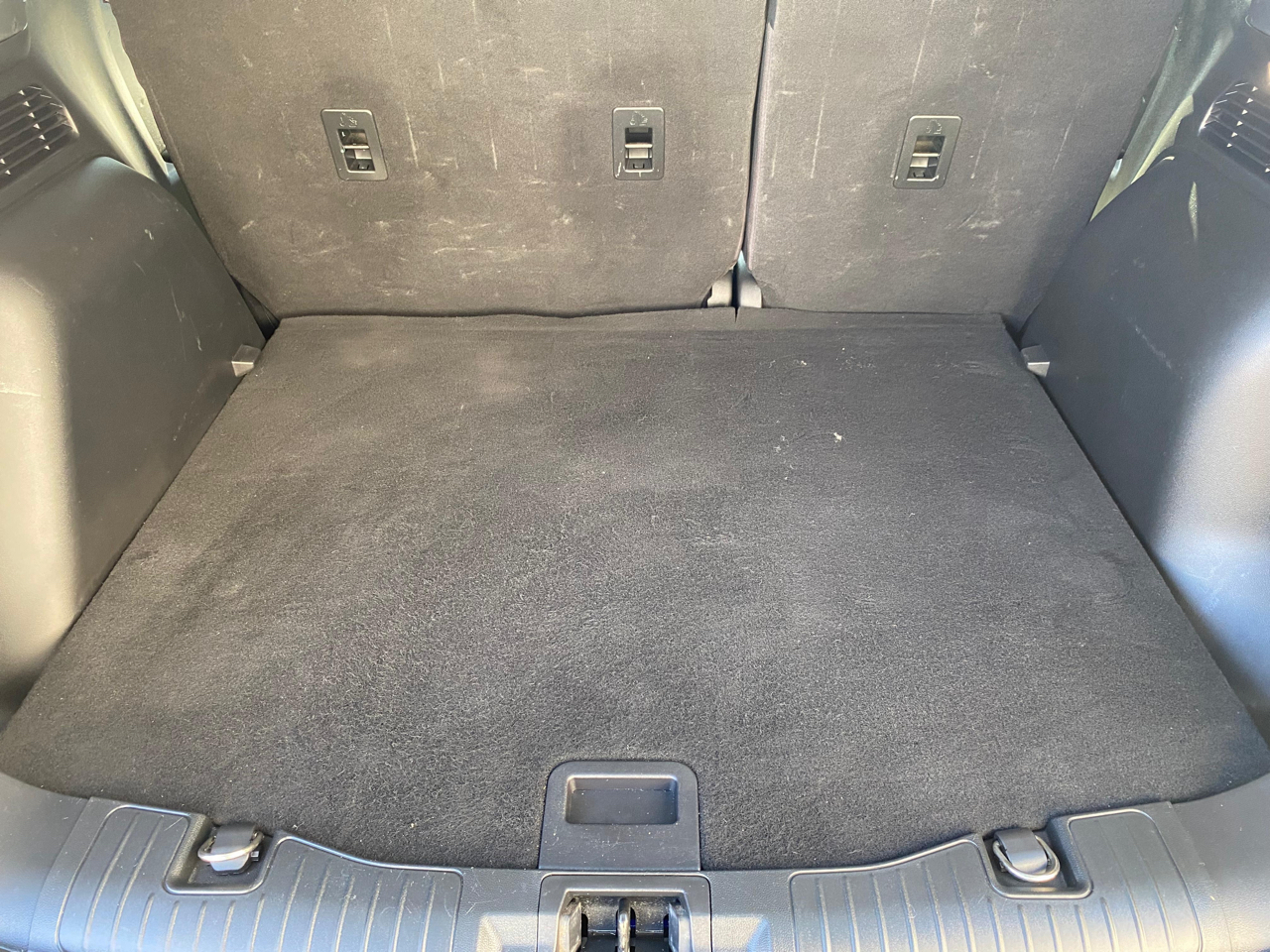 Ford Escape SE AWD 2020