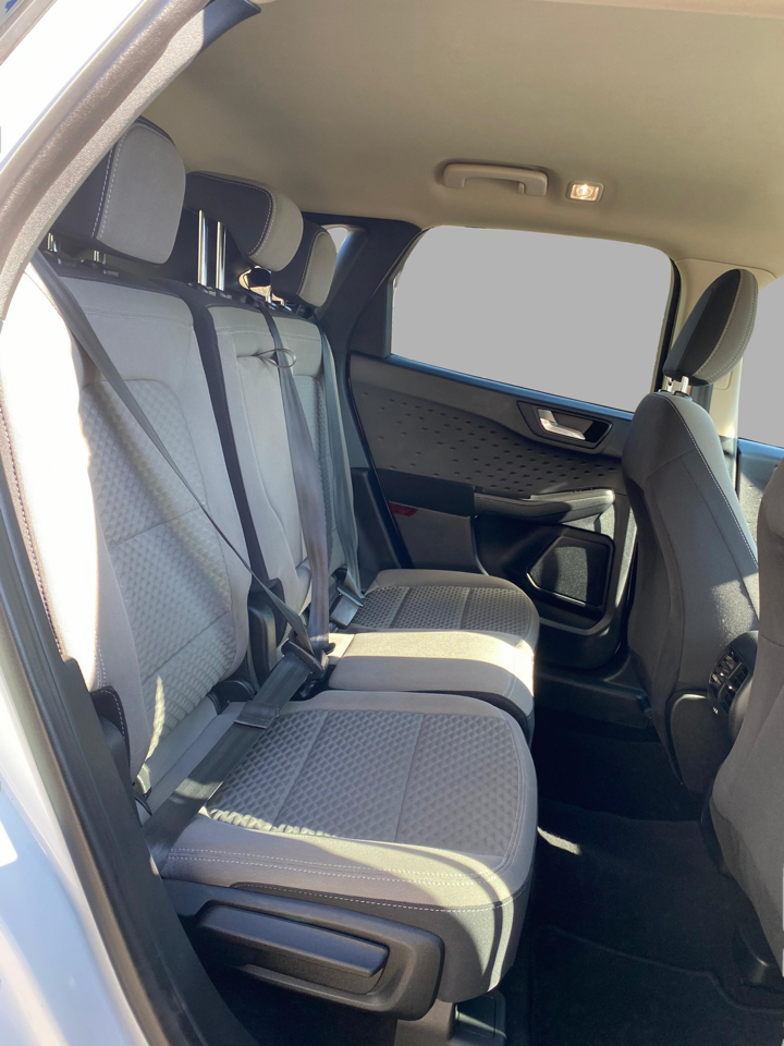 Ford Escape SE AWD 2020